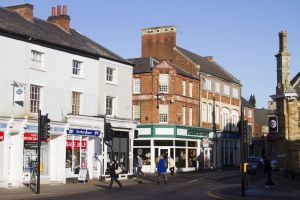 market harborough 14 sm.jpg